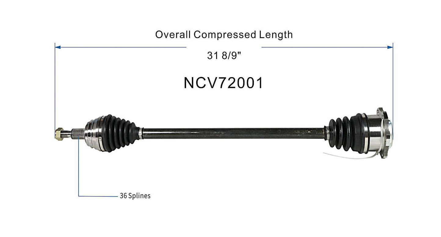 NCV72001_SPE.jpg