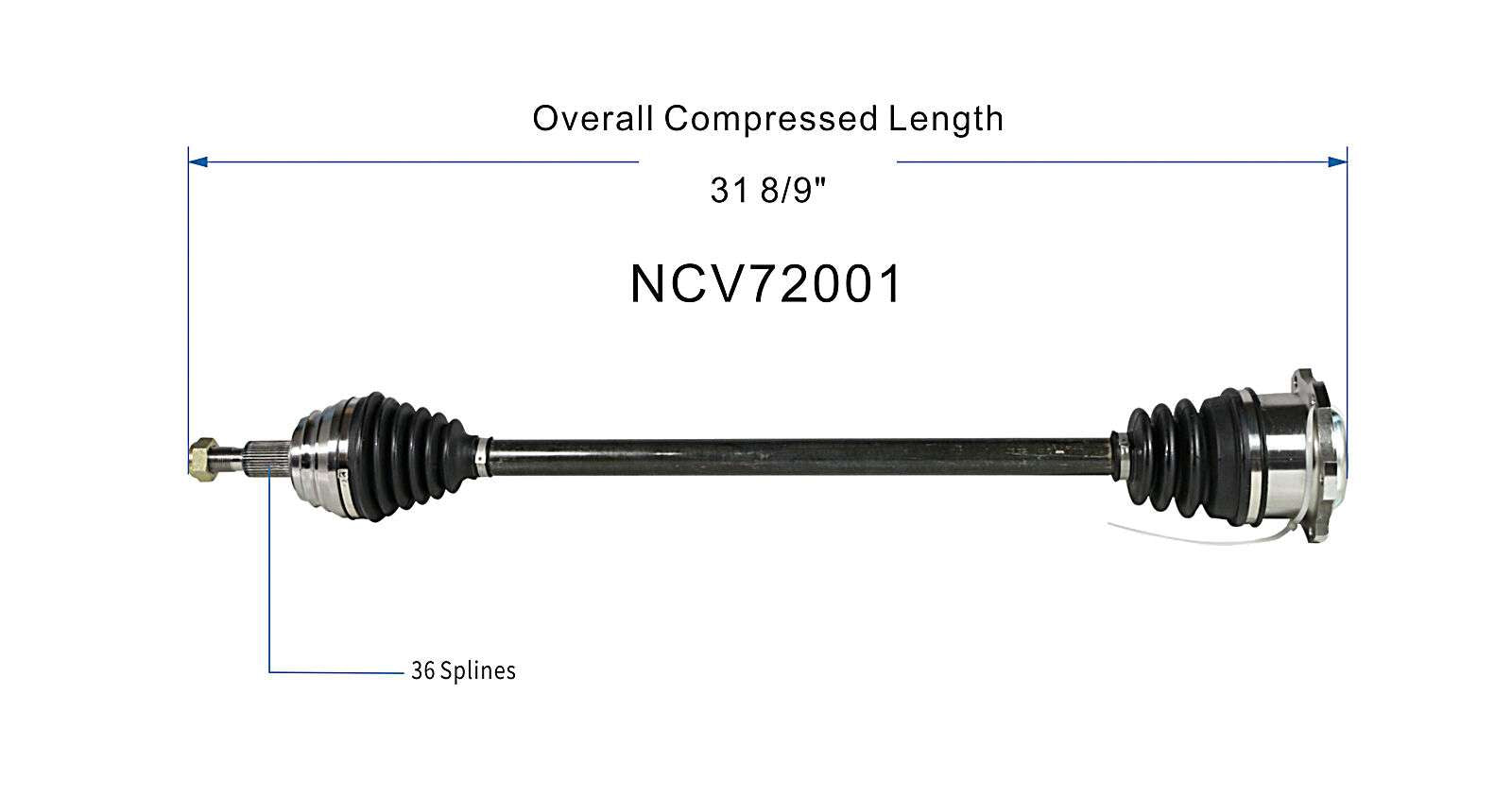 NCV72001_SPE.jpg