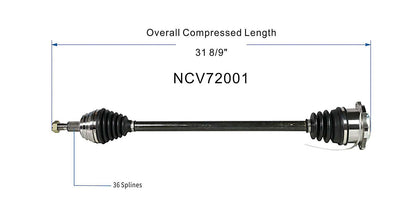 NCV72001_SPE.jpg