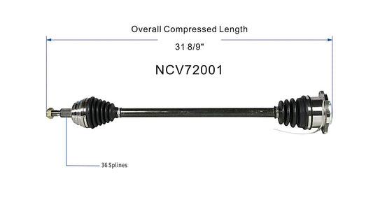 NCV72001_SPE.jpg