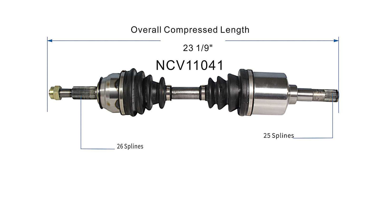 NCV11041_SPE.jpg