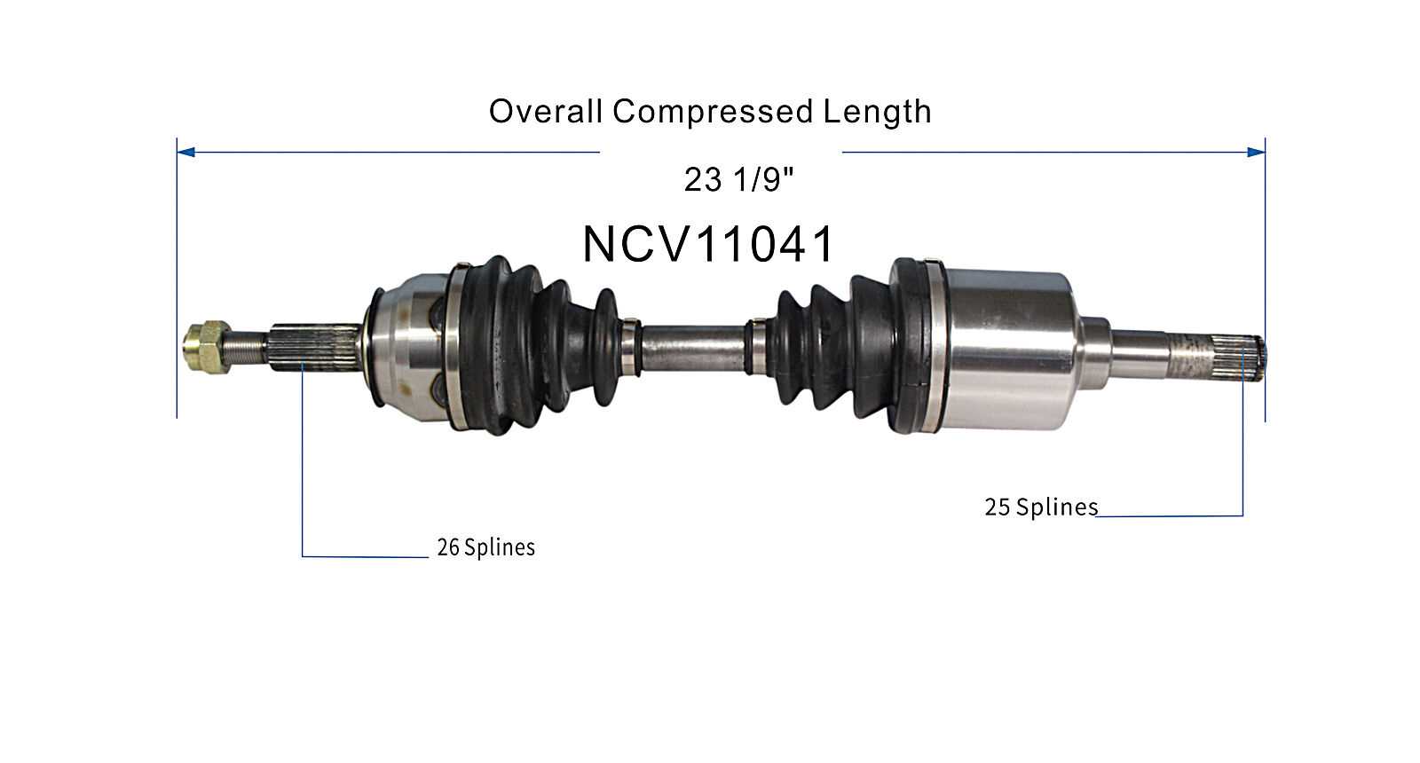 NCV11041_SPE.jpg