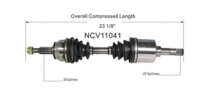 NCV11041_SPE.jpg