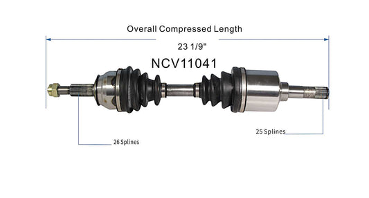 NCV11041_SPE.jpg