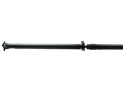 PS900255_1.jpg