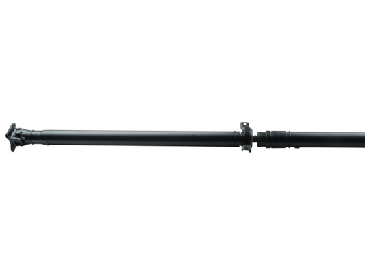 PS900255_1.jpg