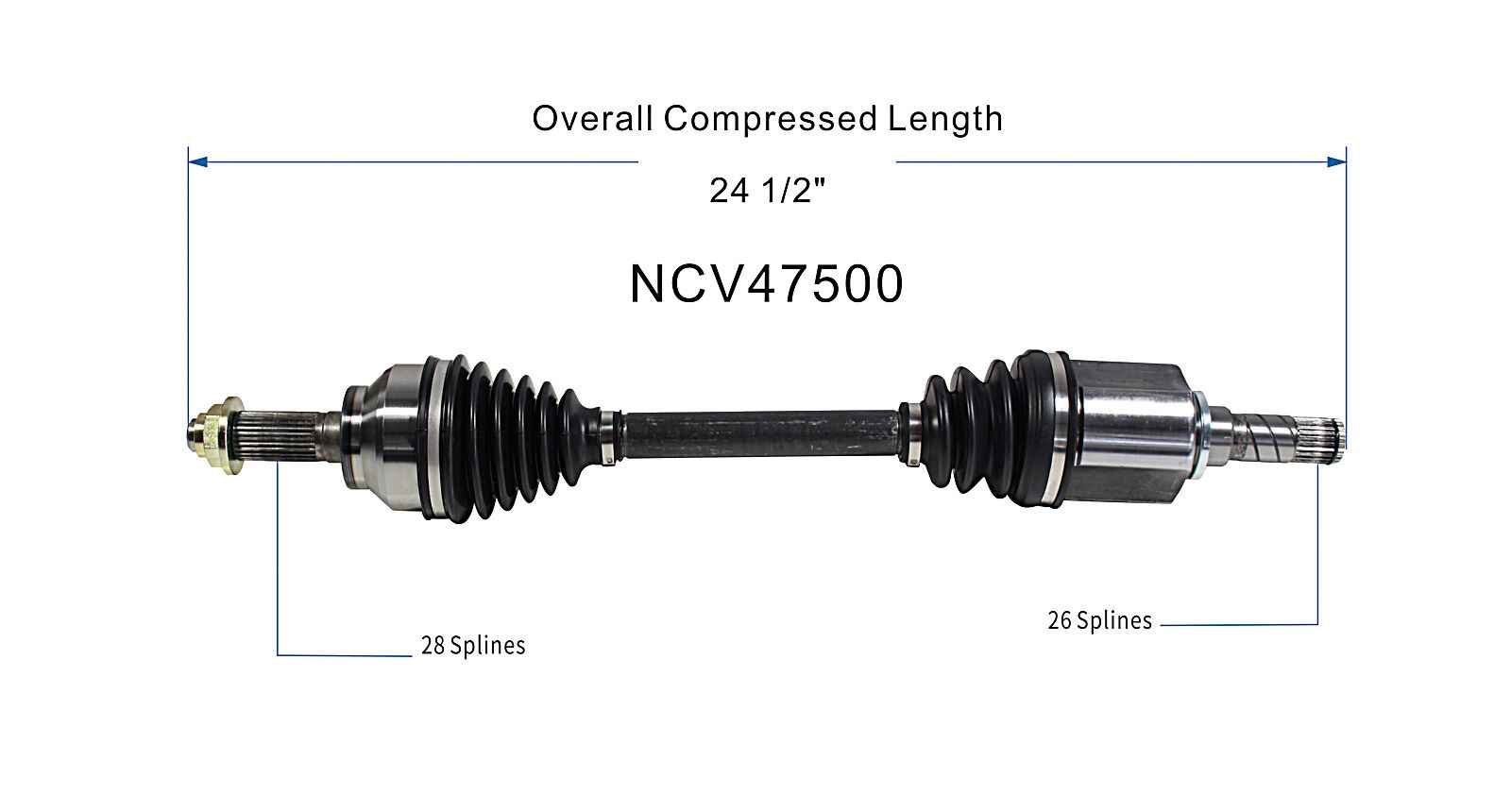 NCV47500_SPE.jpg