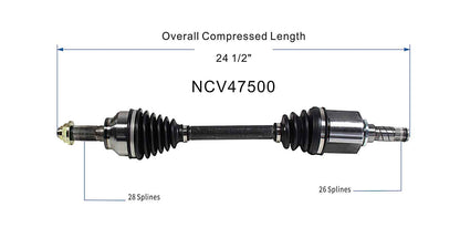 NCV47500_SPE.jpg