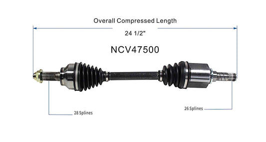 NCV47500_SPE.jpg