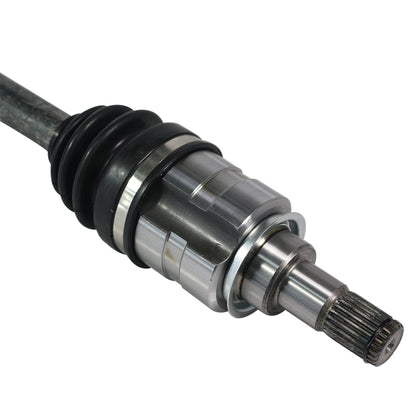 NCV69109_4.jpg
