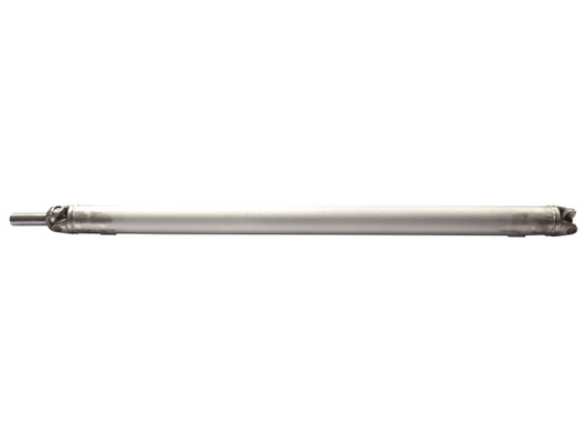PS901853.jpg