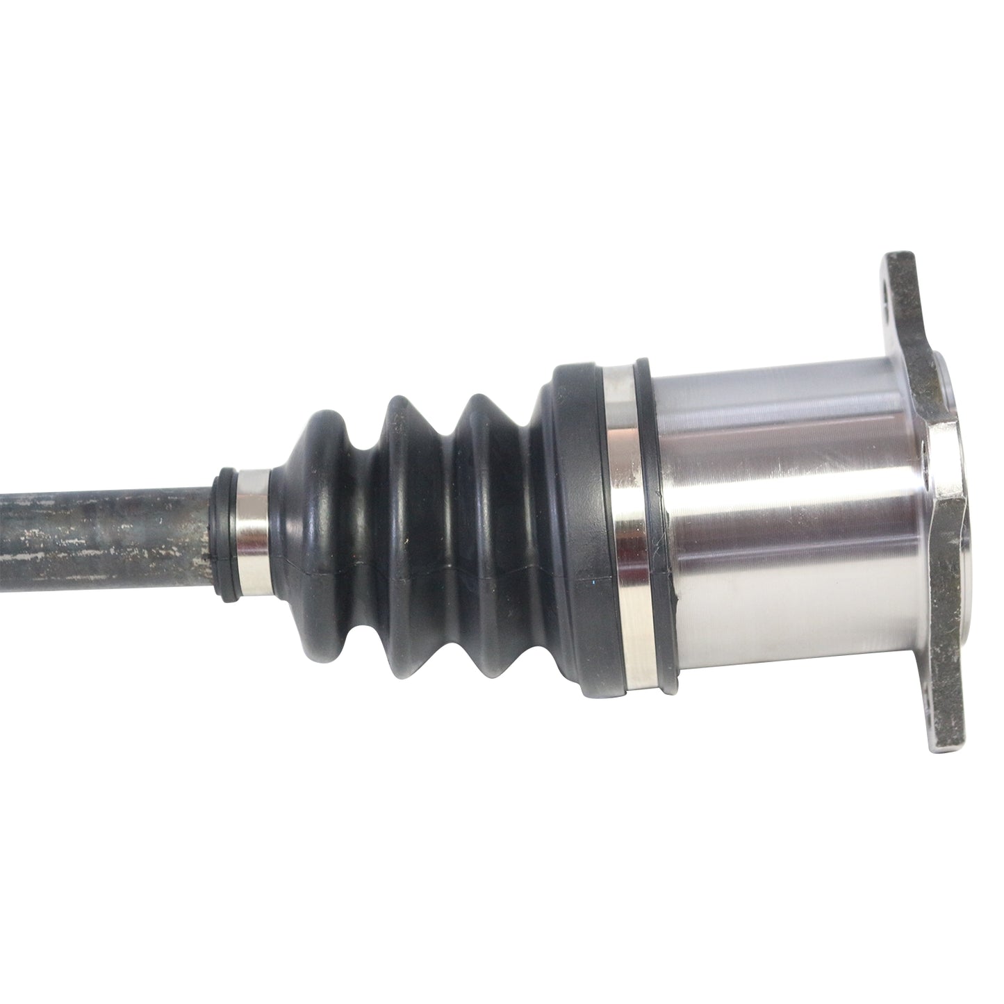 NCV69004_2.jpg