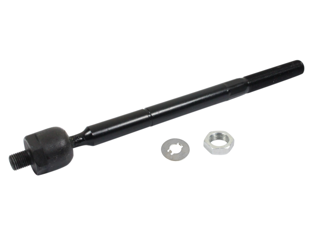 NS30032_1.jpg