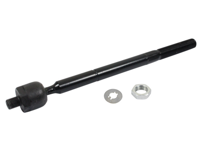 NS30032_1.jpg