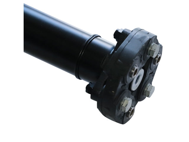 PS900268_1.jpg
