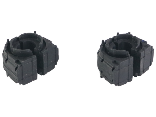 NS20378_1.jpg