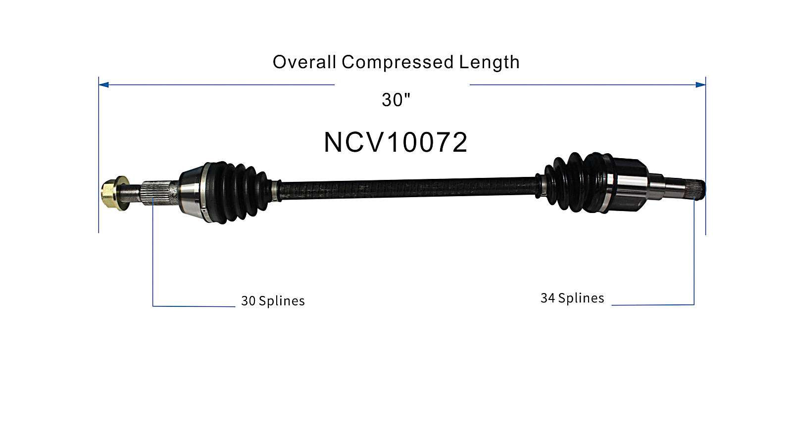 NCV10072_SPE.jpg