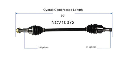 NCV10072_SPE.jpg