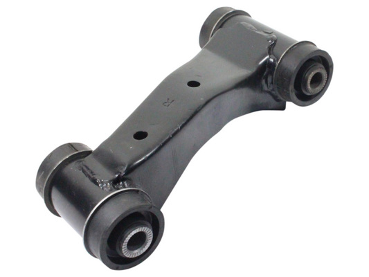 NS61165_1.jpg