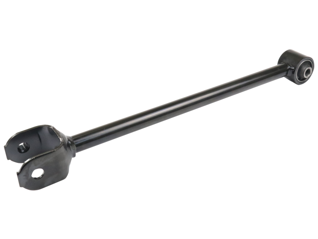 NS61080_2.jpg