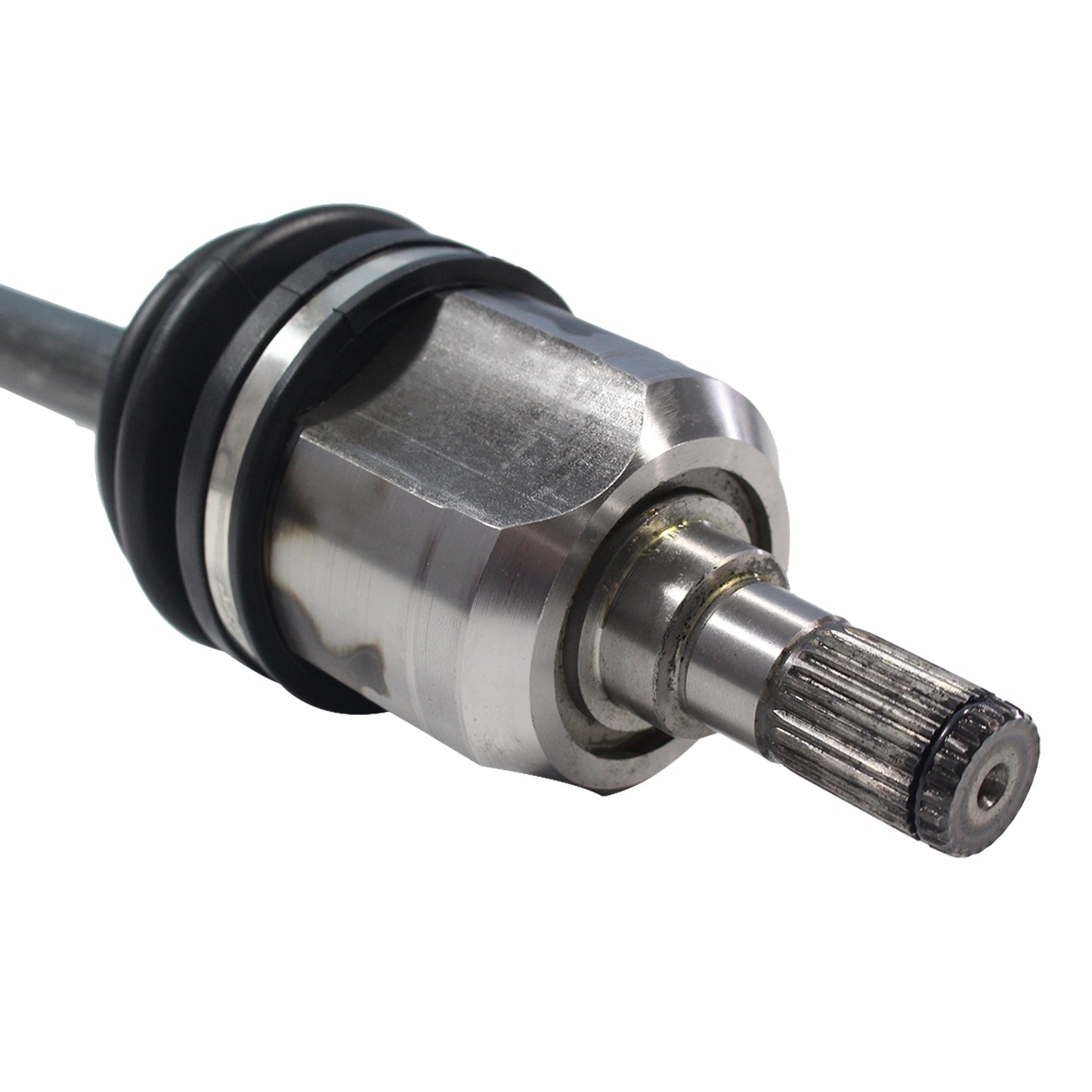 NCV51028_4.jpg