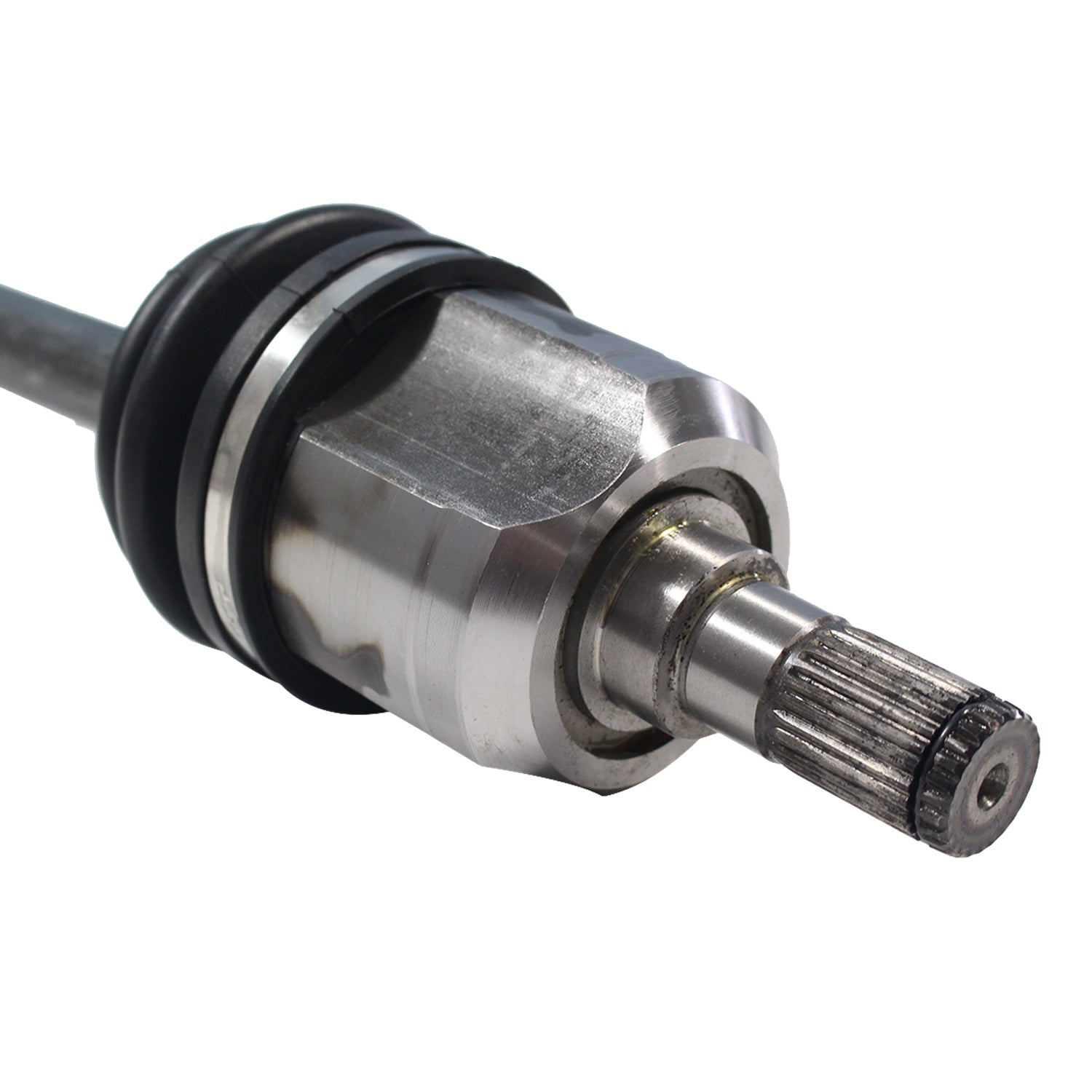 NCV51028_4.jpg