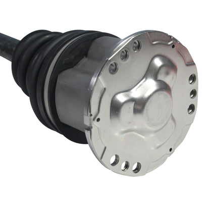 NCV69071_4.jpg