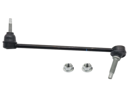 NS51122.jpg