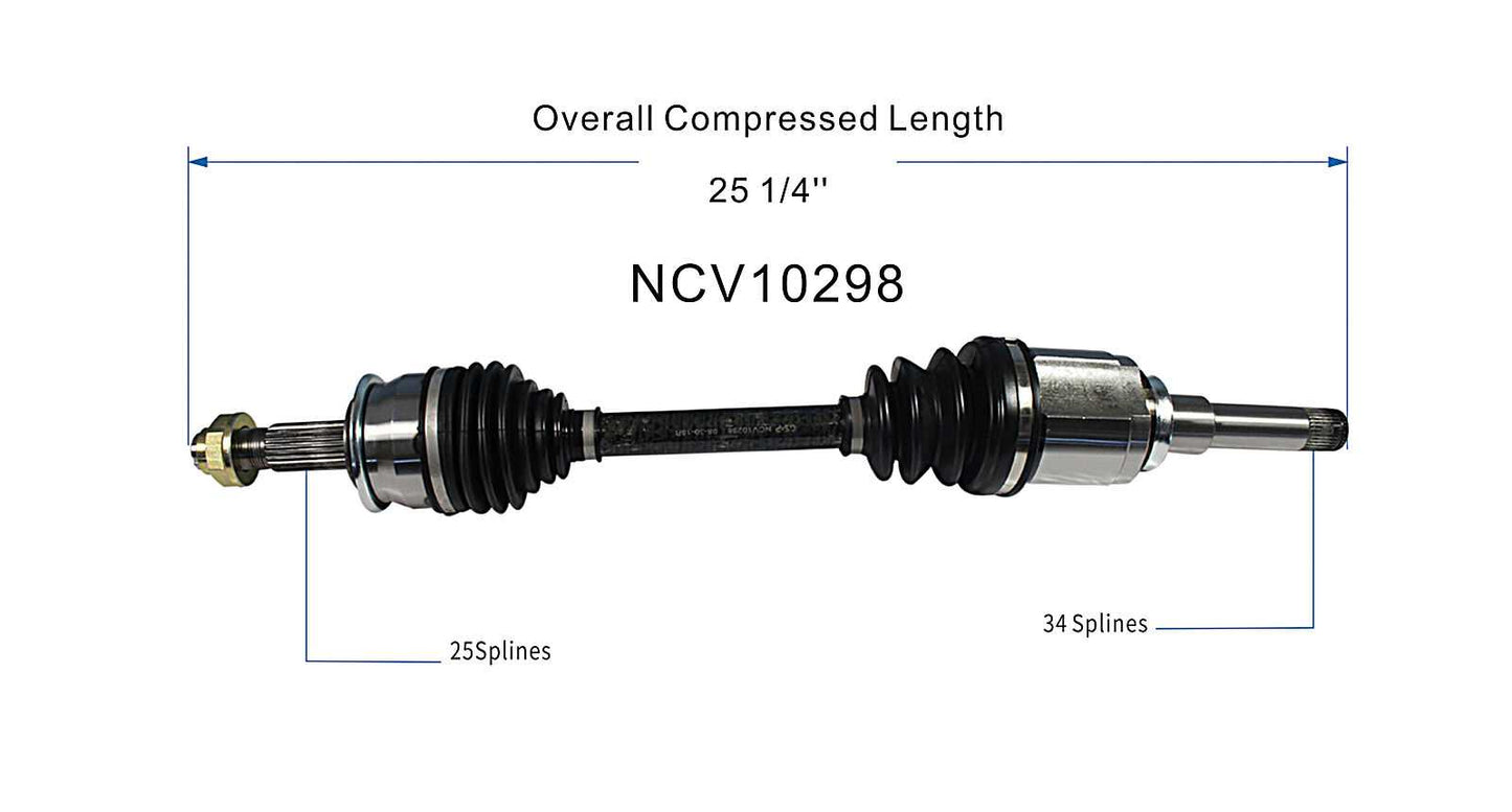 NCV10298_SPE.jpg
