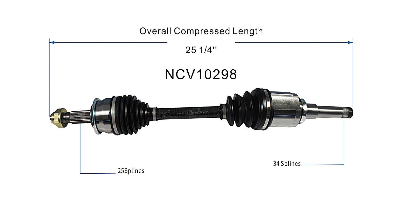 NCV10298_SPE.jpg