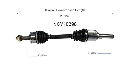 NCV10298_SPE.jpg