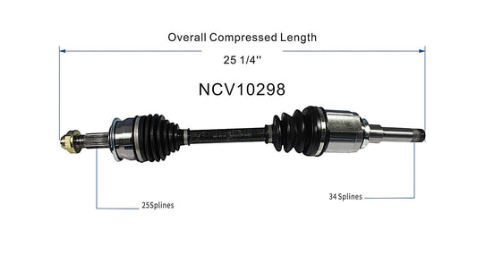 NCV10298_SPE.jpg
