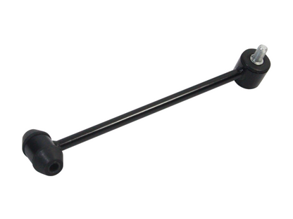 NS50089_3.jpg
