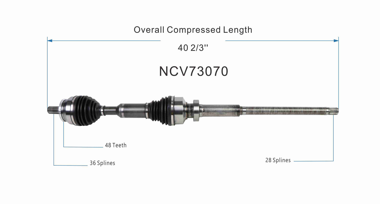 NCV73070_SPE.jpg