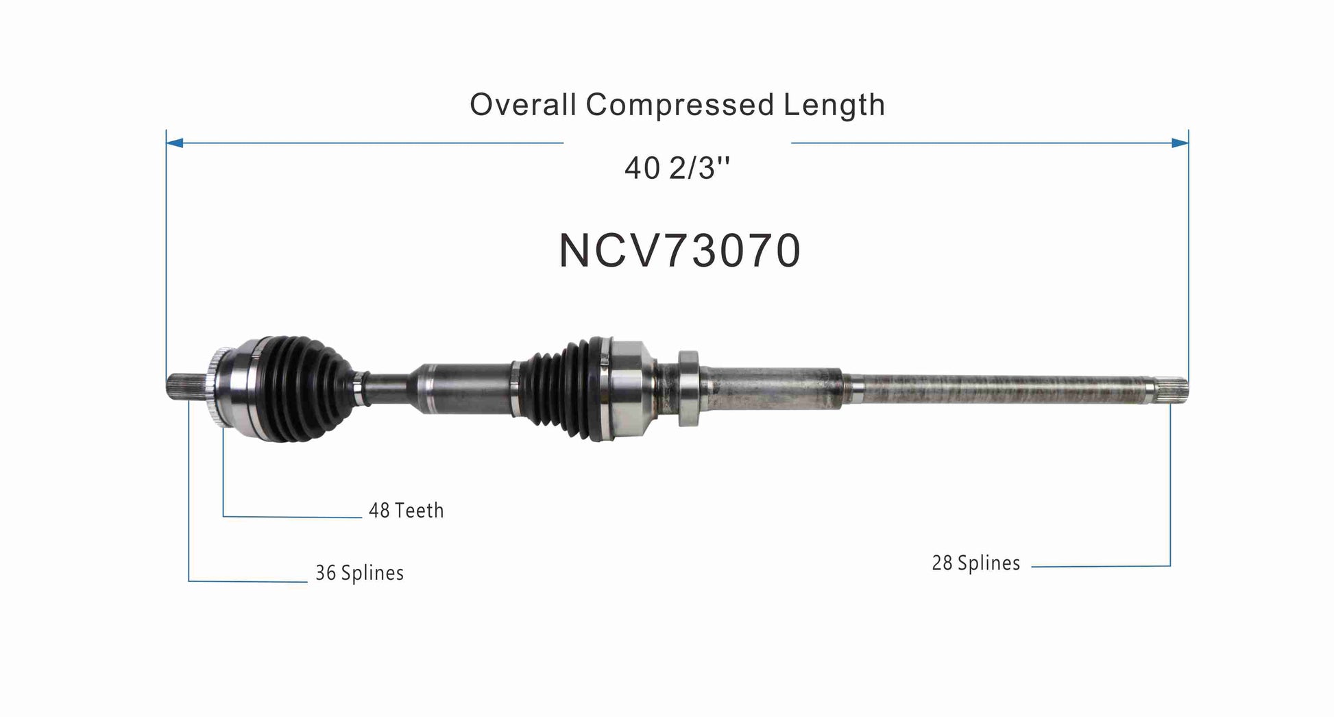NCV73070_SPE.jpg