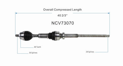 NCV73070_SPE.jpg
