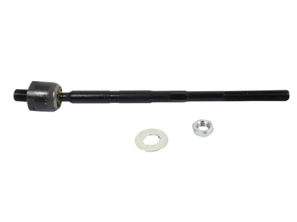 NS30253.jpg