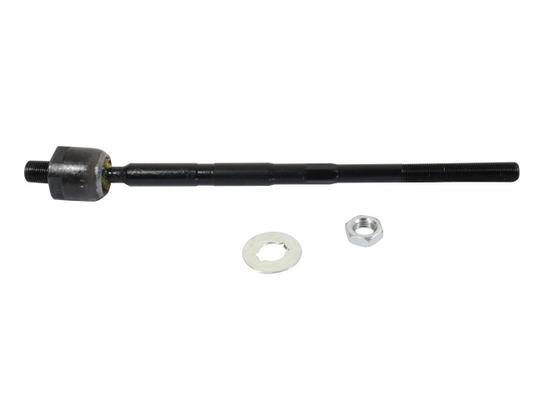 NS30253.jpg