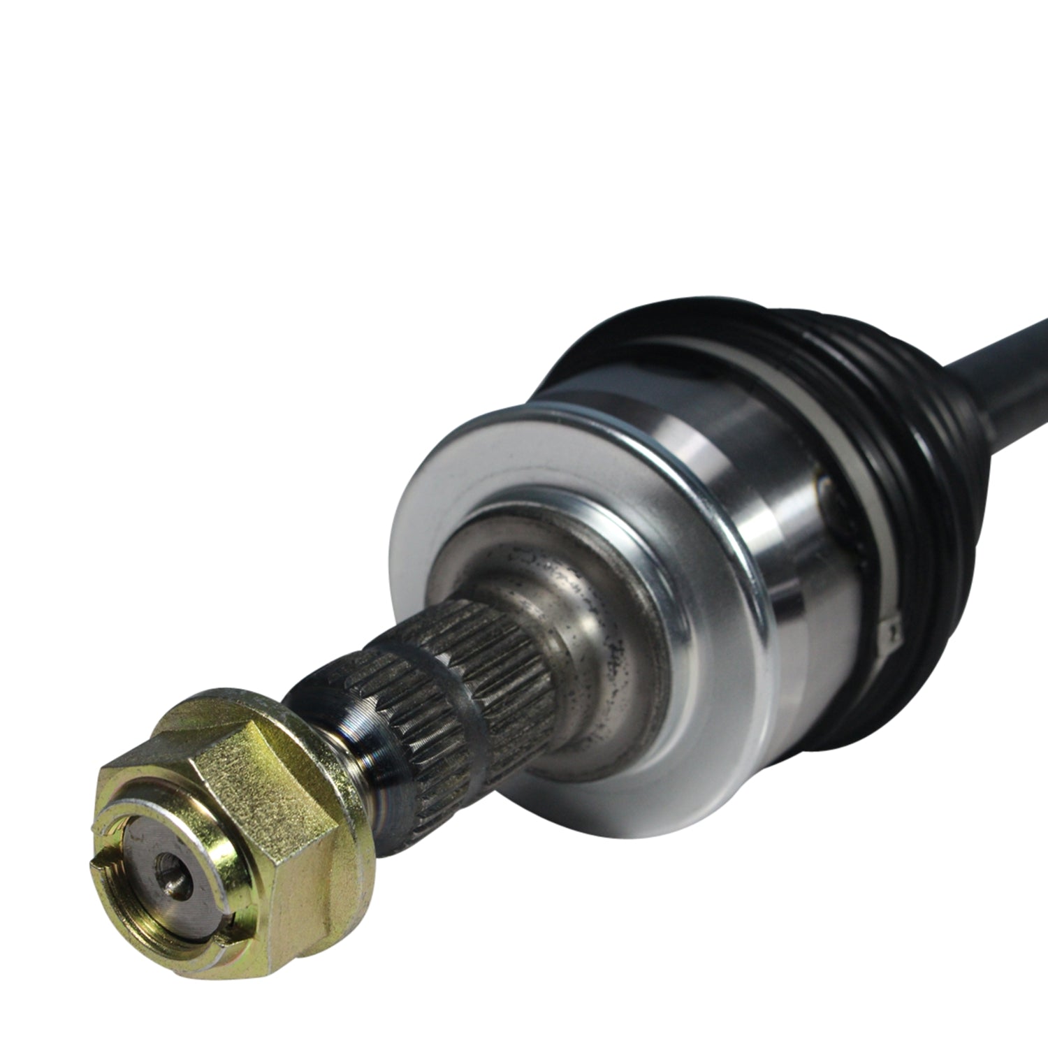 NCV10101_3.jpg