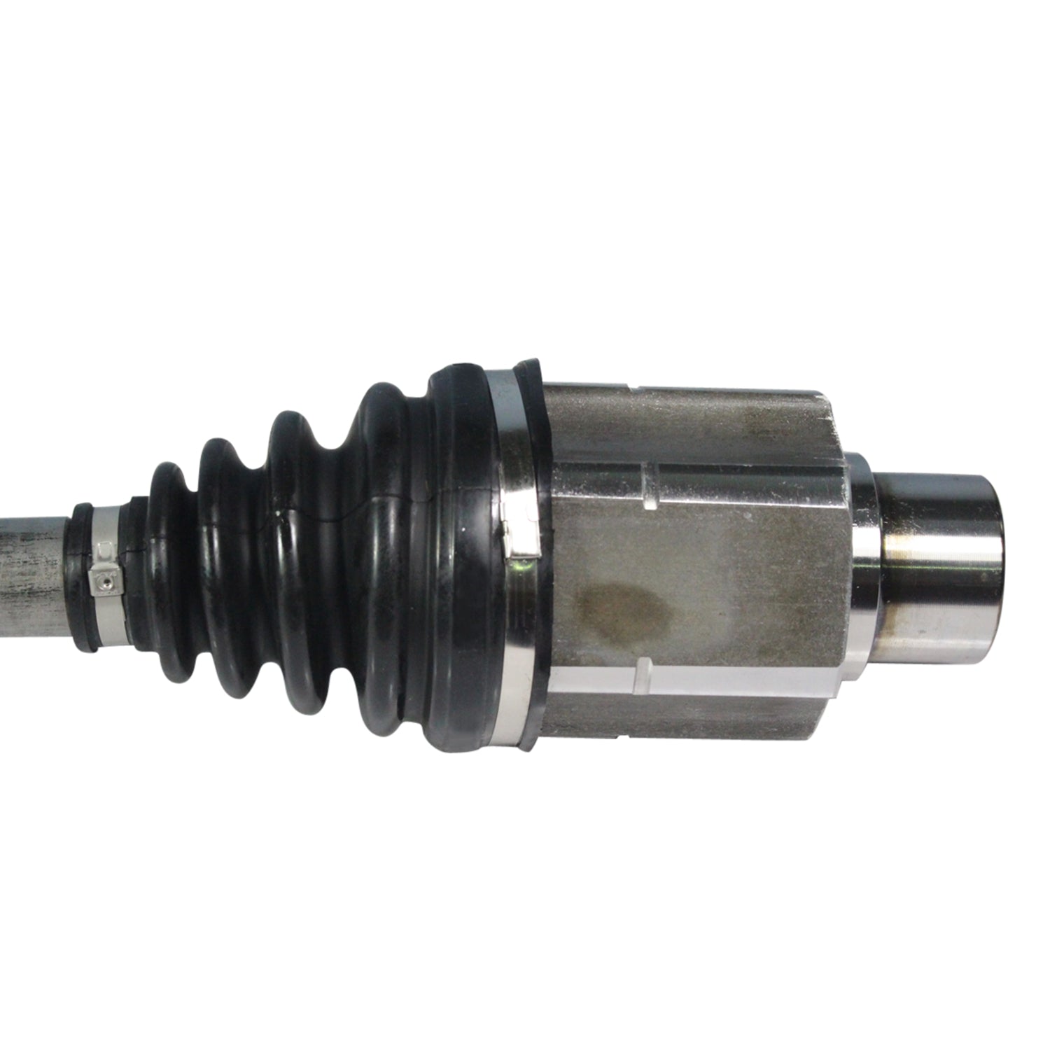 NCV72137_2.jpg