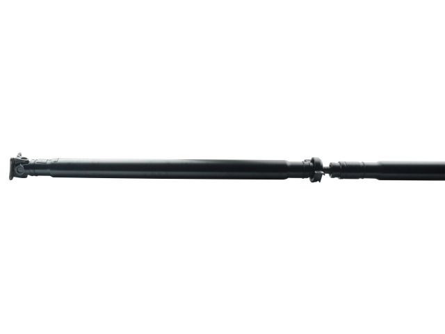 PS901387_1.jpg