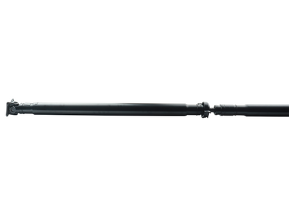PS901387_1.jpg