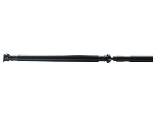 PS901387_1.jpg