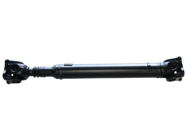PS900350.jpg