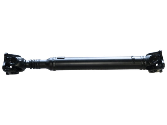 PS900350.jpg