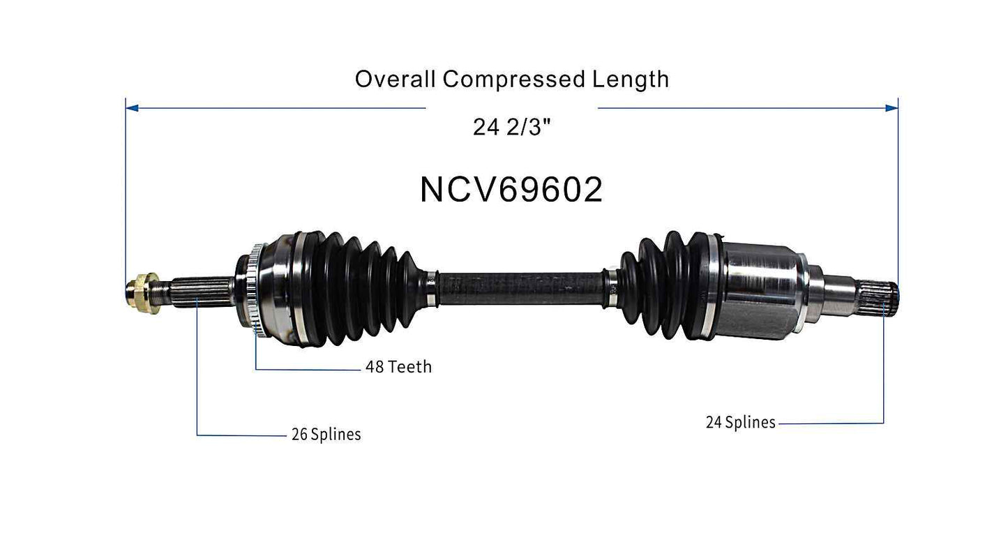 NCV69602_SPE.jpg