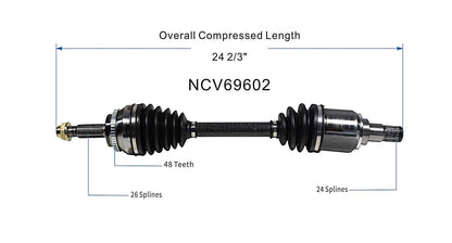 NCV69602_SPE.jpg