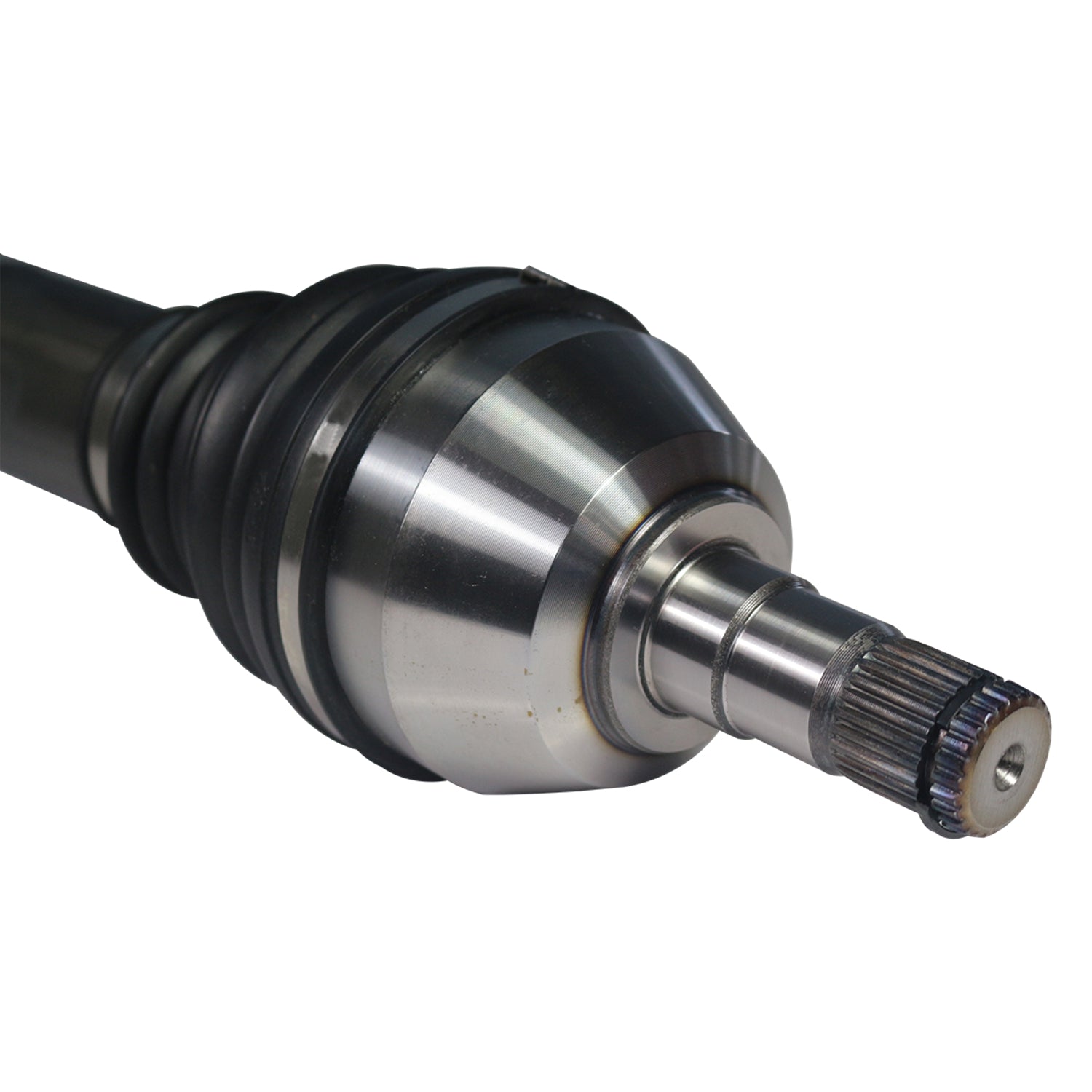 NCV73007_4.jpg