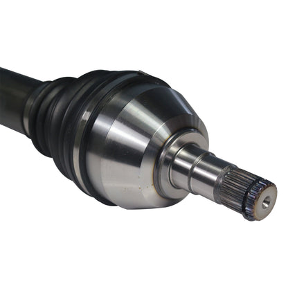 NCV73007_4.jpg