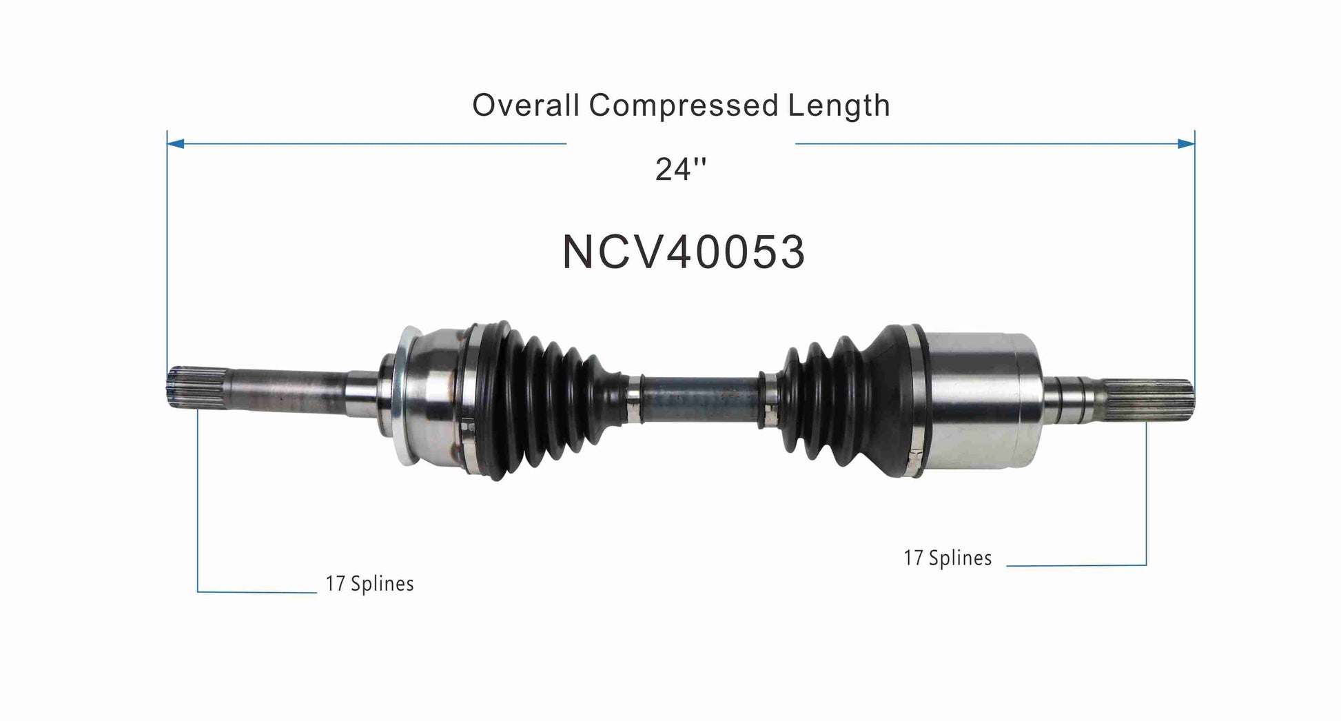NCV40053_SPE.jpg